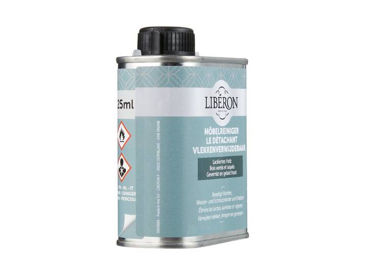 Liberon Möbelreiniger 0.13 l