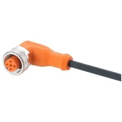 Ifm Electronic Kabeldose M12 EVC005