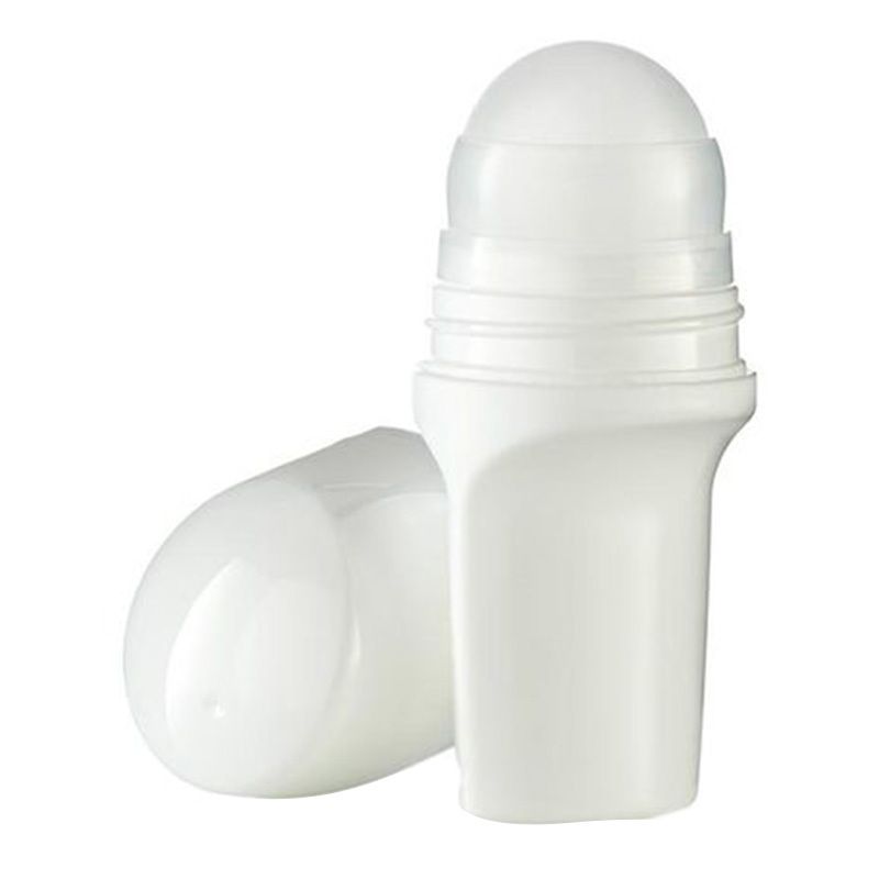 Deoroller 50 ml Roller