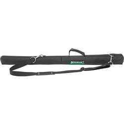 Stahlwille TWBE 80 TASCHE ZUM DMS 800 NM 81231101 Tasche