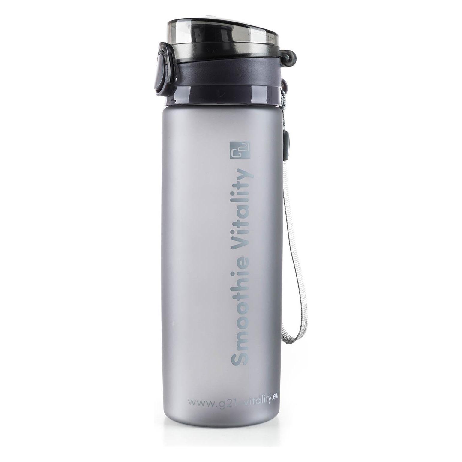 G21 60022123 (Smoothies, Säfte) 600 ml (0.60 l) (60022123)