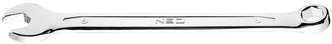 NEO TOOLS 09-406 Ring-Maulschlüssel