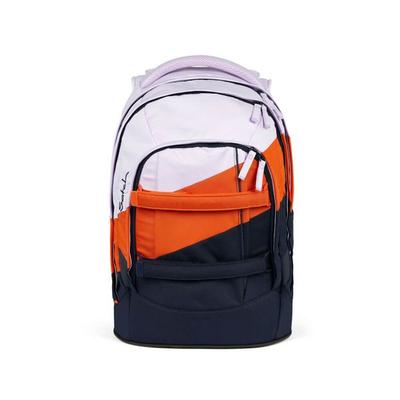 Pack Schulrucksack Einzeln Sun Catcher