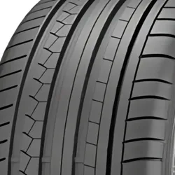 SP Sport Maxx GT 315/35 R20 110W ROF XL * Sommerreifen
