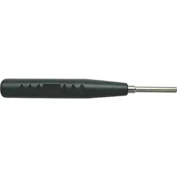 Harting Mont.-/Demontagewerkzeug 09990000171