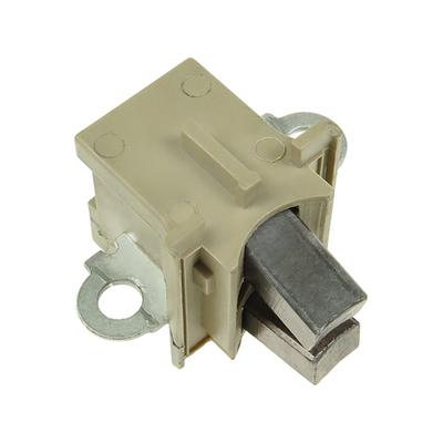 AS-PL Halter, Kohlebürsten abh6013s