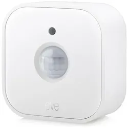 Eve, Bewegungsmelder, EV-20EBY9901 - Motion (9 m)