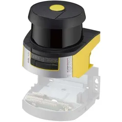 Leuze Sicherheits-Laserscanner RSL425-L