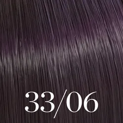 Color Touch Plus 60 ml