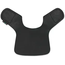 Trend-Design Comfort+ Schneidekragen