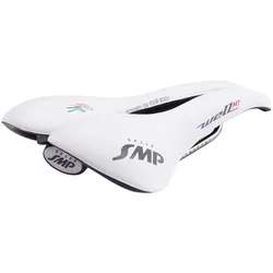 Selle SMP Rennsattel Well M1