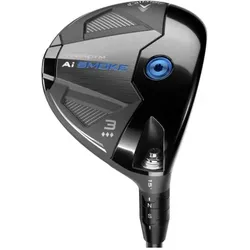 Callaway Ai Smoke TD Holz