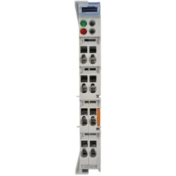 Mitsubishi Electric Ausgangsmodul STL-DA4-V1