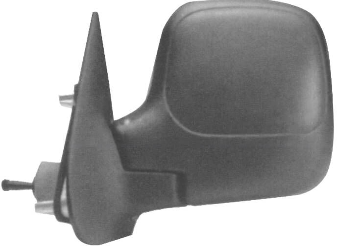 PRASCO PG9047124 Wing mirror