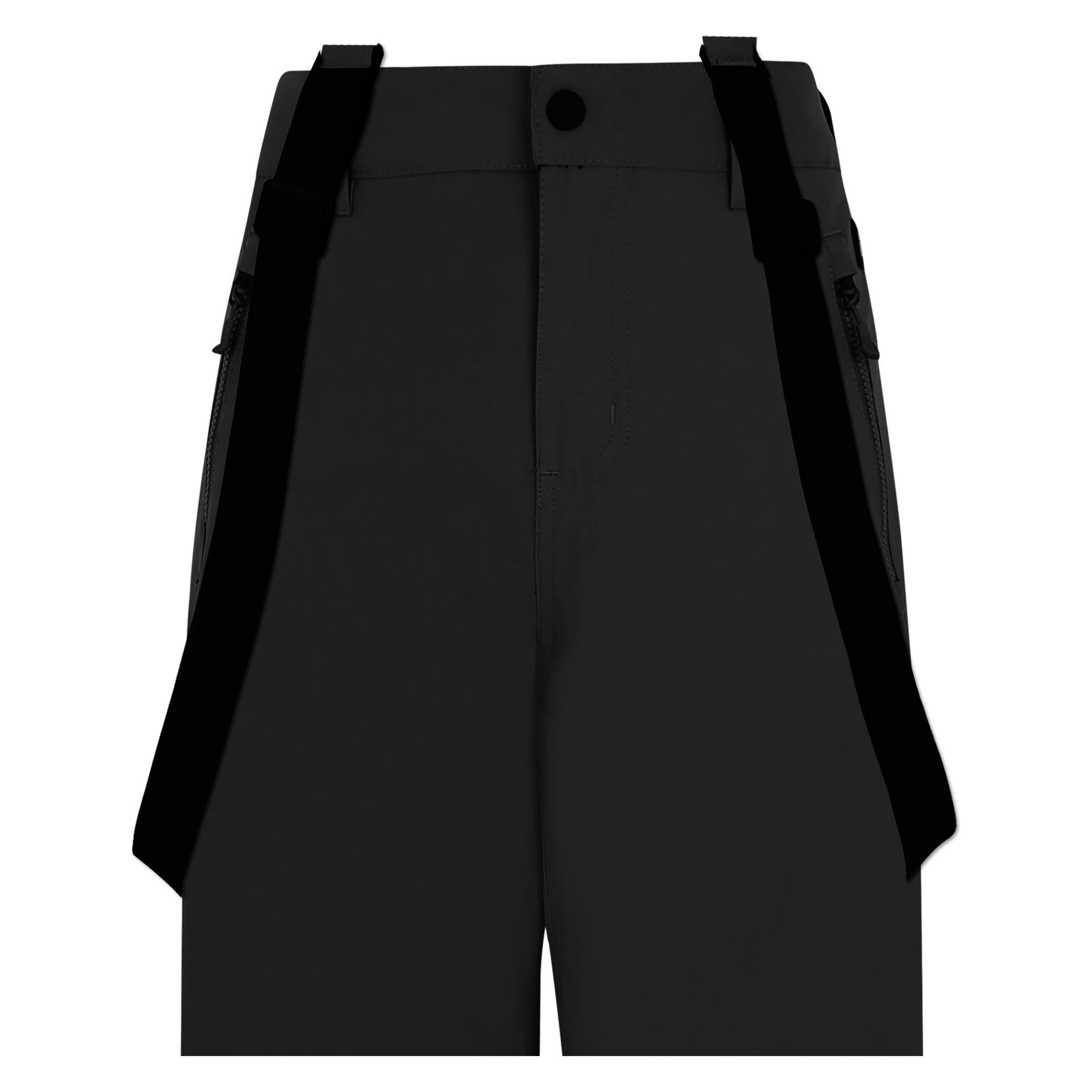 Protest SPIKET JR snowpants (116) (4810200290-5)