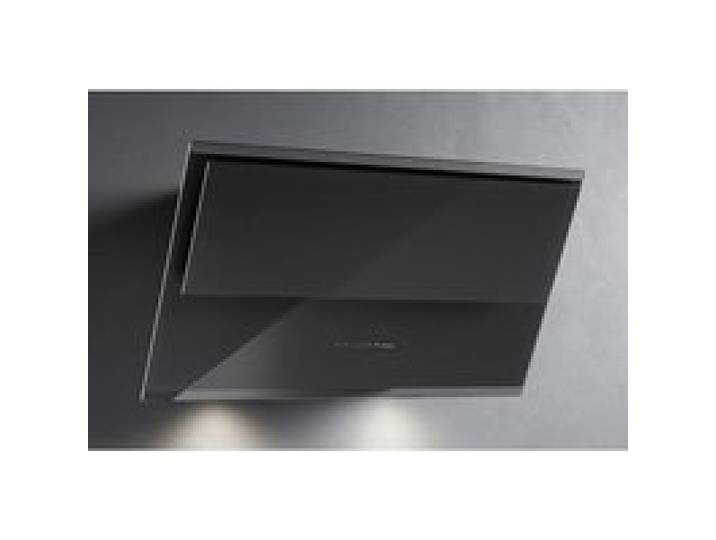 Hotte decorative murale FALMEC Décorative/VERSO1421 85 x 44.8 x 37.8cm