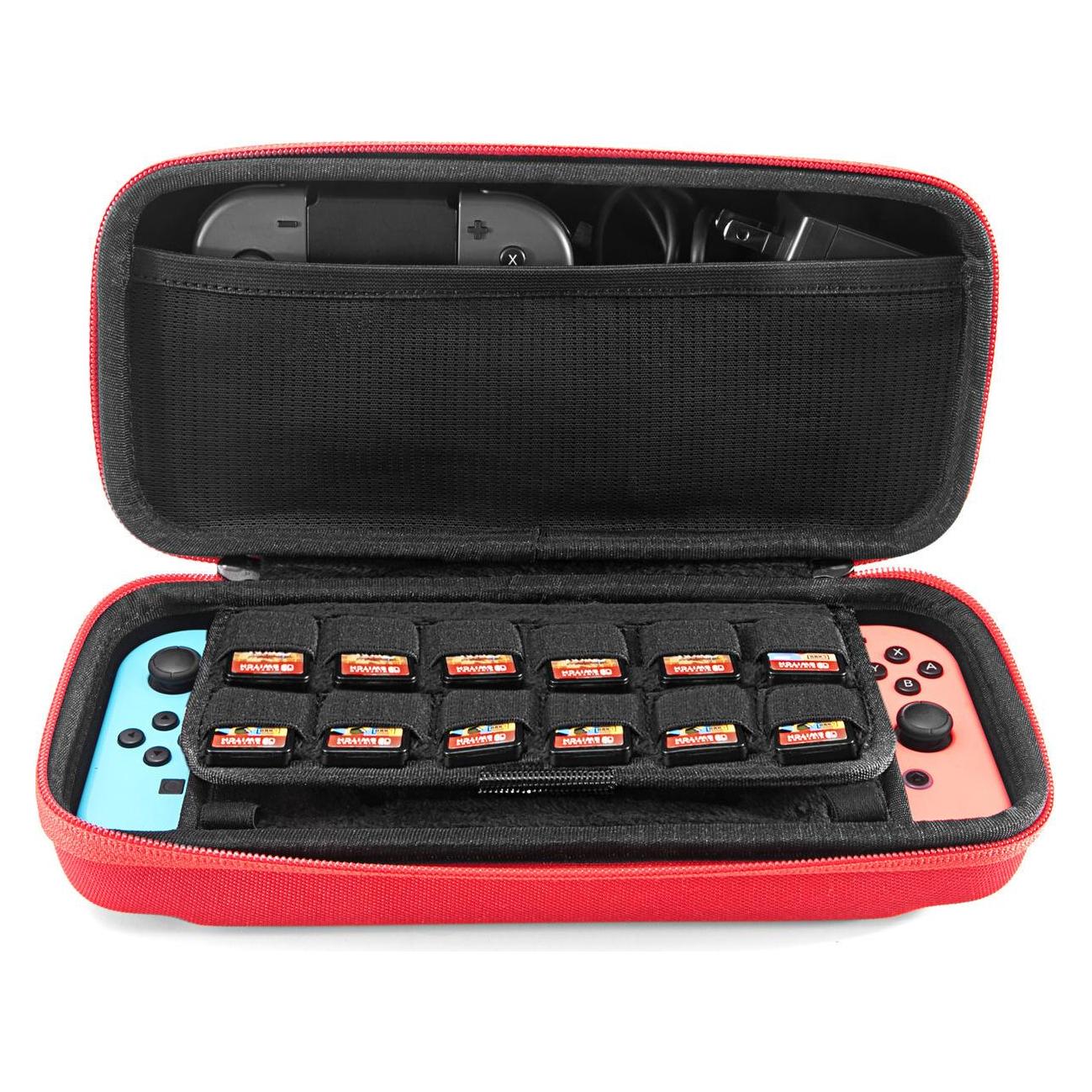 tomtoc Reisekoffer (Switch) (A05-5R01)