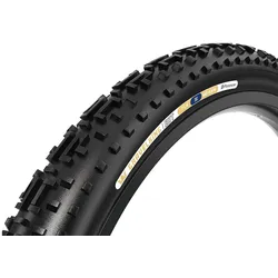 PANARACER Reifen GravelKing EXT 28" | 700 x 45C TLR schwarz | 2024