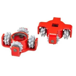 Baier Maschinenfabrik Stockwerkzeug 73288