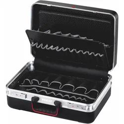Parat, Werkzeugkoffer, Werkzeugkoffer Plus TSA LOCK