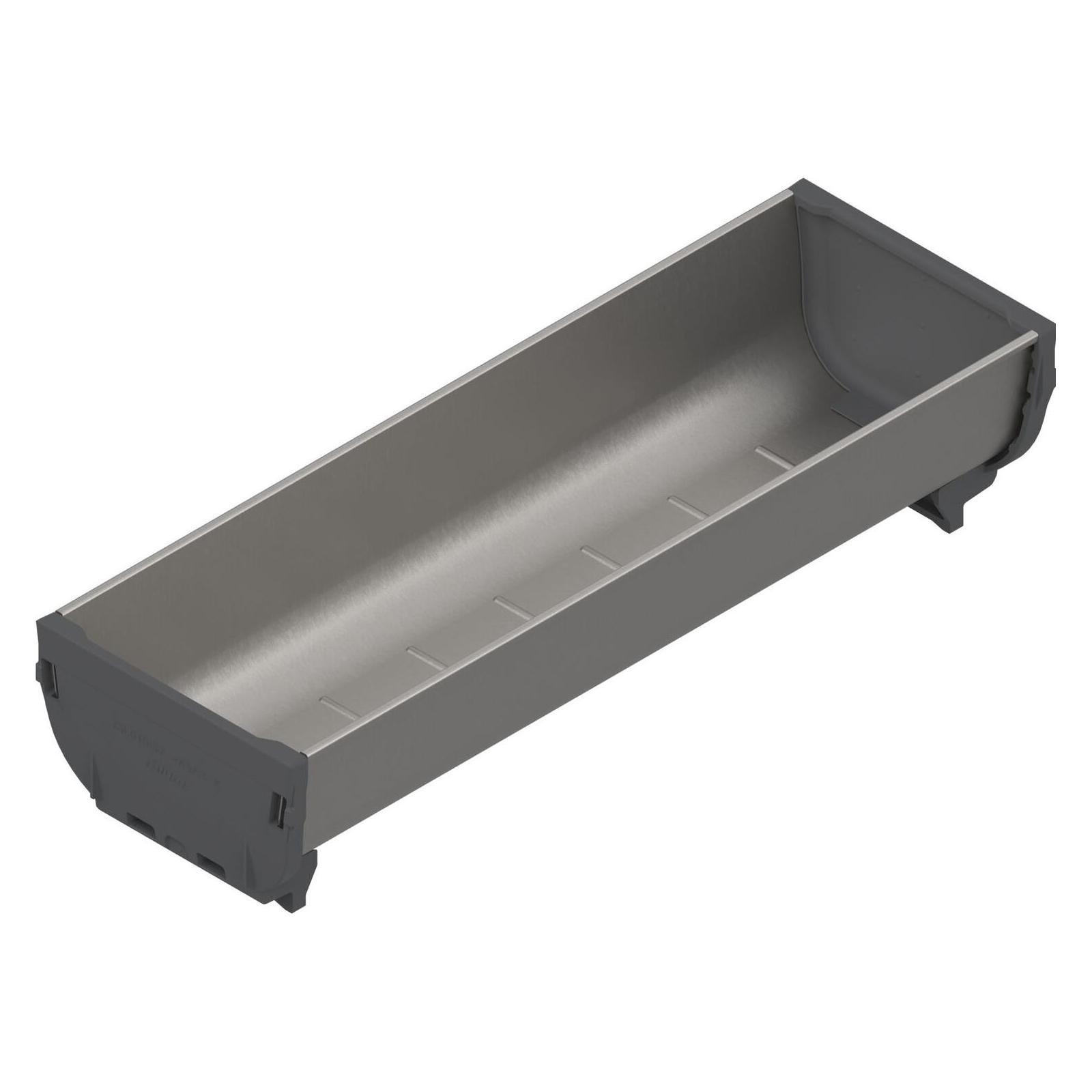 Blum Orga-Line Schalen (Schubladen Organizer) (05729510)