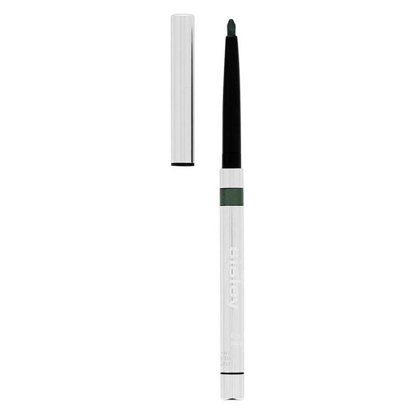 Sisley Phyto-Khol Star Waterproof (08 Mystic Green) (187427)