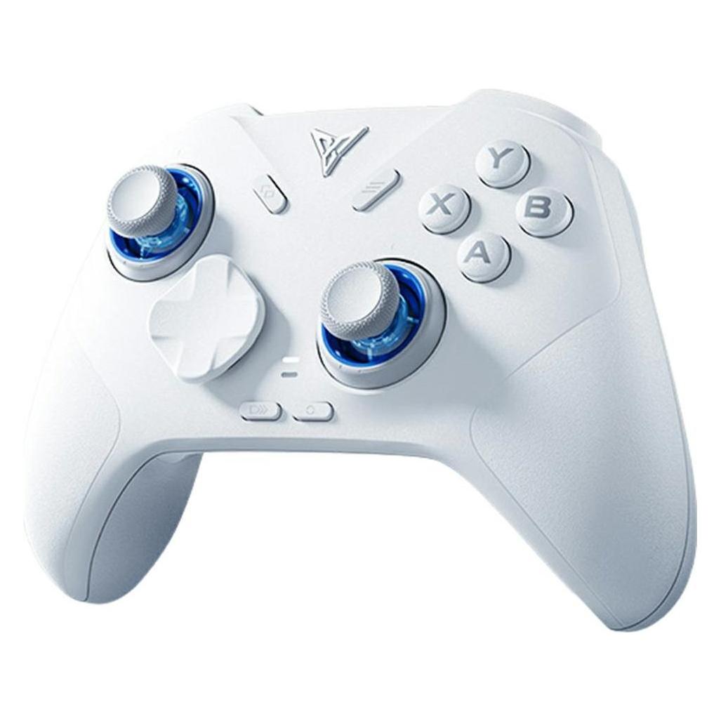 Flydigi Direwolf 4 (Android, iOS, PC, Switch) (GP-43)