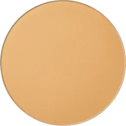 MAC Studio Fix Powder Plus Foundation Nachfüllung - hautfarben