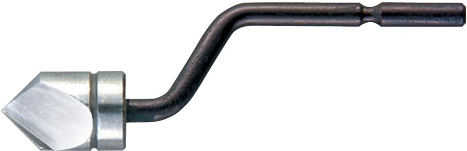 GRATTEC Senker 3,2mm bis 10,4mm (GT-BC1040)