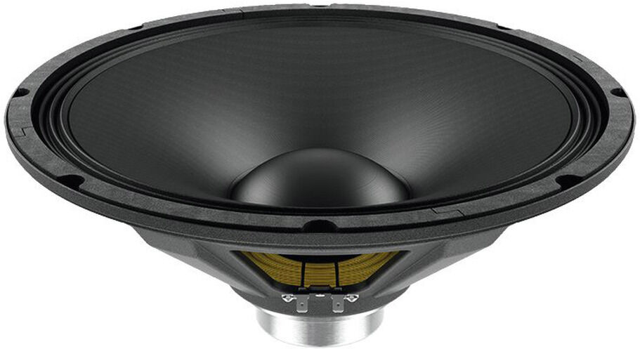 Lavoce Wsn152.50 15" Woofer, Neodym, Stahlkorb