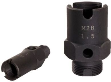 Ks Tools Sortiment, Gewindereparatur 1501473