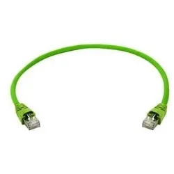 Telegärtner Patchkabel Cat7 gn 100008993