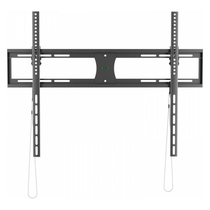 Lenovo TB TV bracket TB-851E (Wand, 65 kg, 55" - 100") (TB-851E)