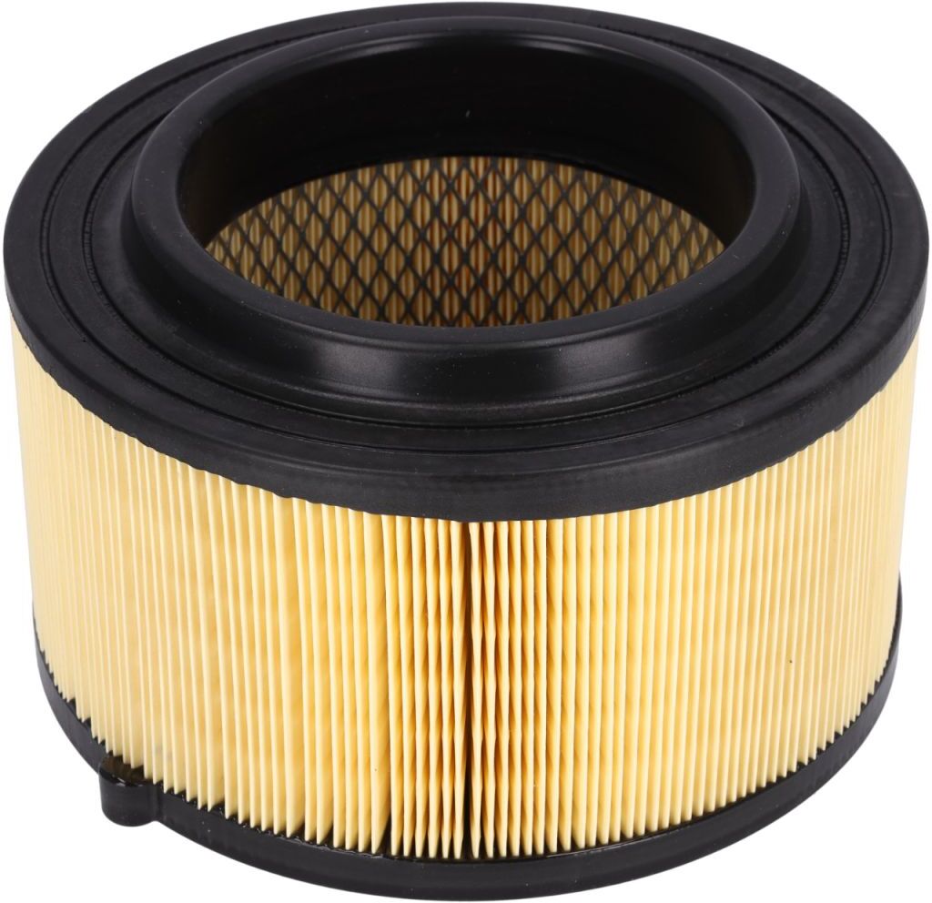 Luftfilter FEBI BILSTEIN 170202