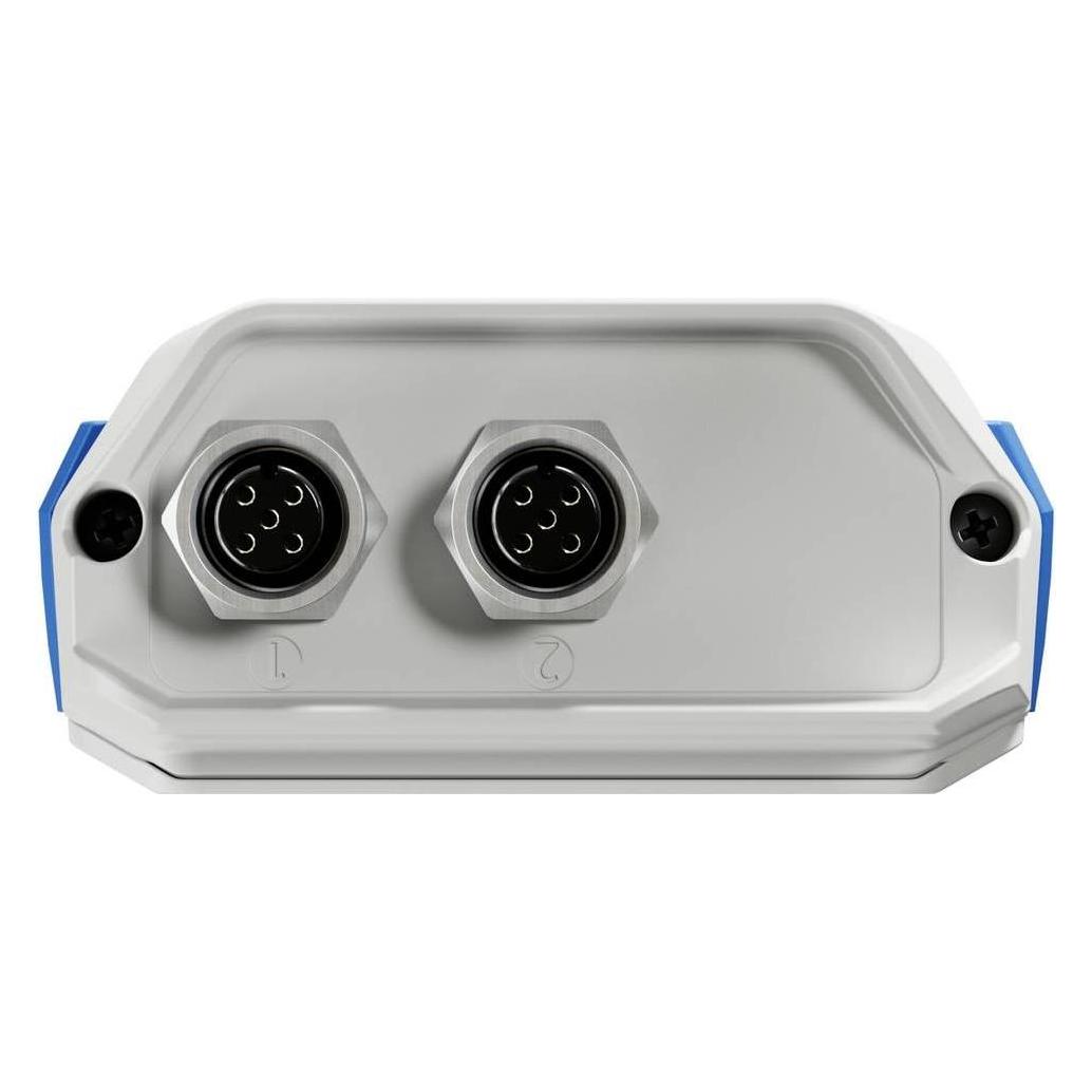 Senseca PROD05.2-SET O530 L3 Umweltmesstechnik-Set (489360)