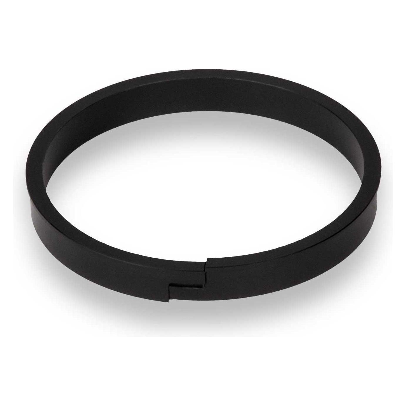 Tilta 80mm Cinema Adapter Ring (Diverses Video Zubehör) (MB-T15-C80)