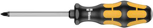 Wera Werk Schraubendreher Serie 900 017005