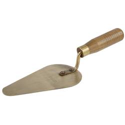 KS Tools 9639553 963.9553 Spitzkelle