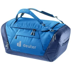 deuter Reisetasche Duffel Pro 90