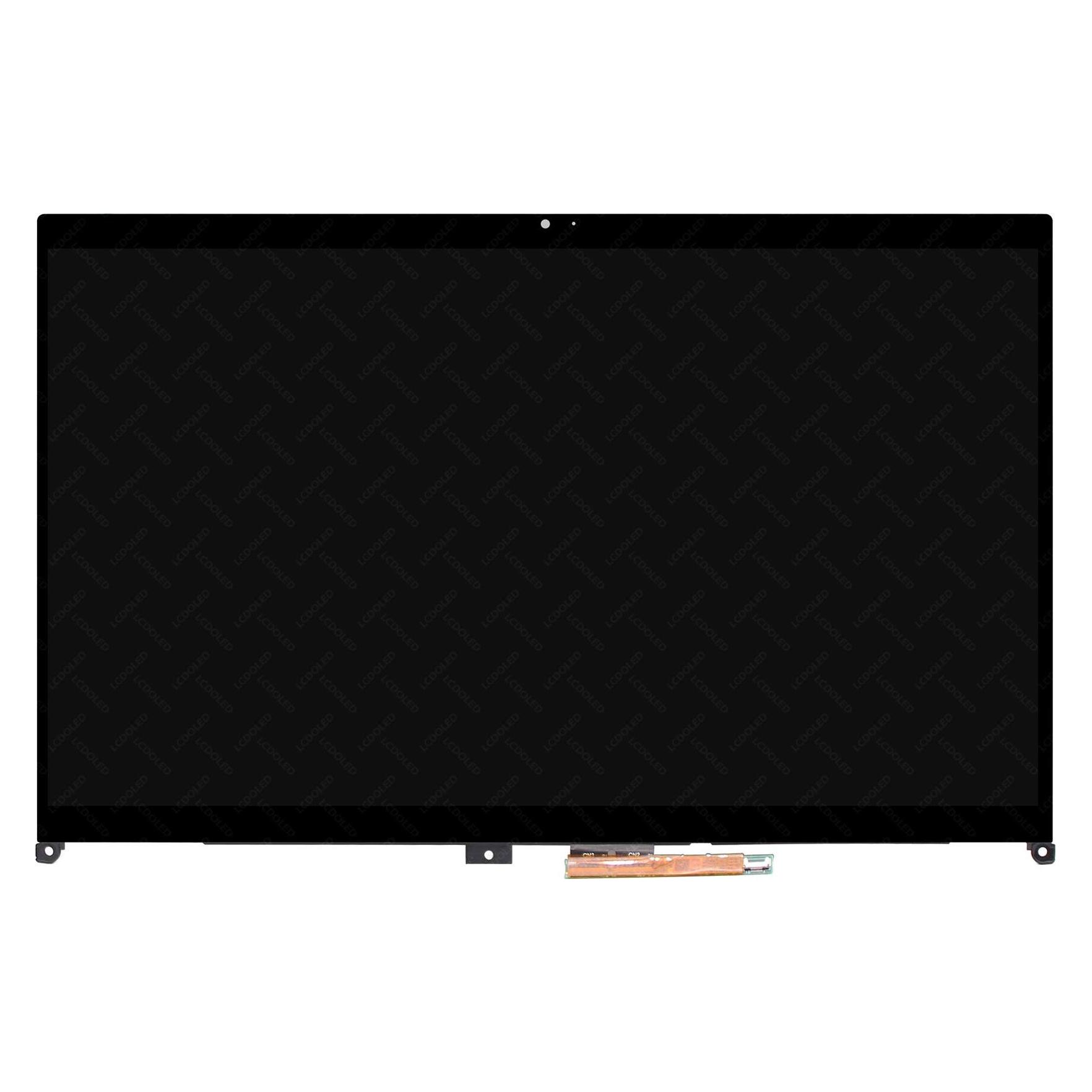 Lenovo BATTERY Internal, 6c 94Wh (6 Zellen, 8120 mAh) (5B11M90090)