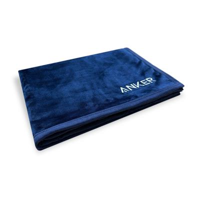 eufy Custom Blanket