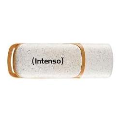 Intenso MEMORY DRIVE FLASH USB3.2/128GB 3540491 (128 GB, USB-A) (3521496)