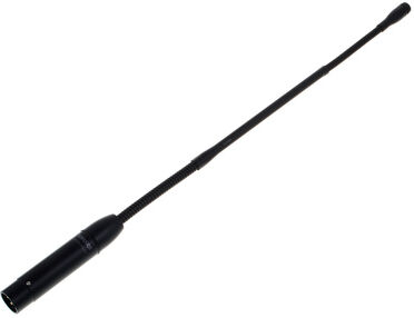 Shure MX412/S
