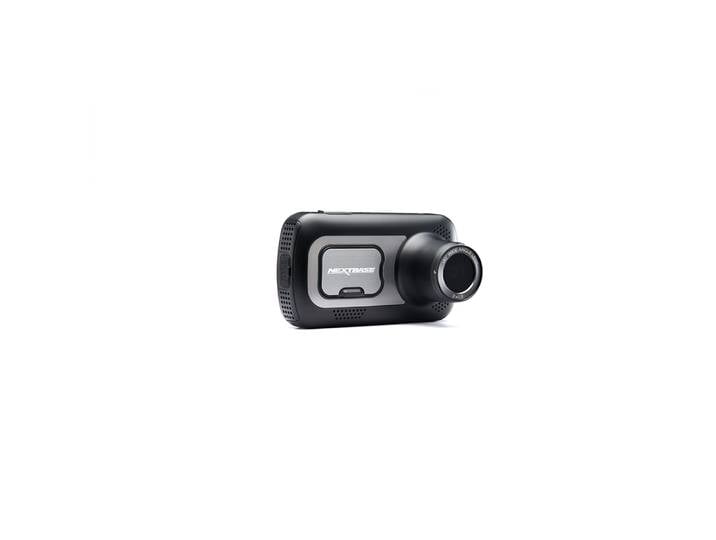 Nextbase - DashCam 522GW