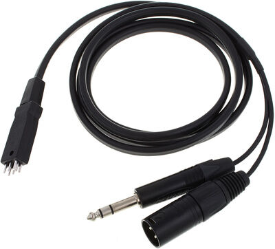 beyerdynamic K190.40-1.5m Noi