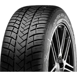 Vredestein Wintrac Pro 245/35 R21 96Y XL Winterreifen