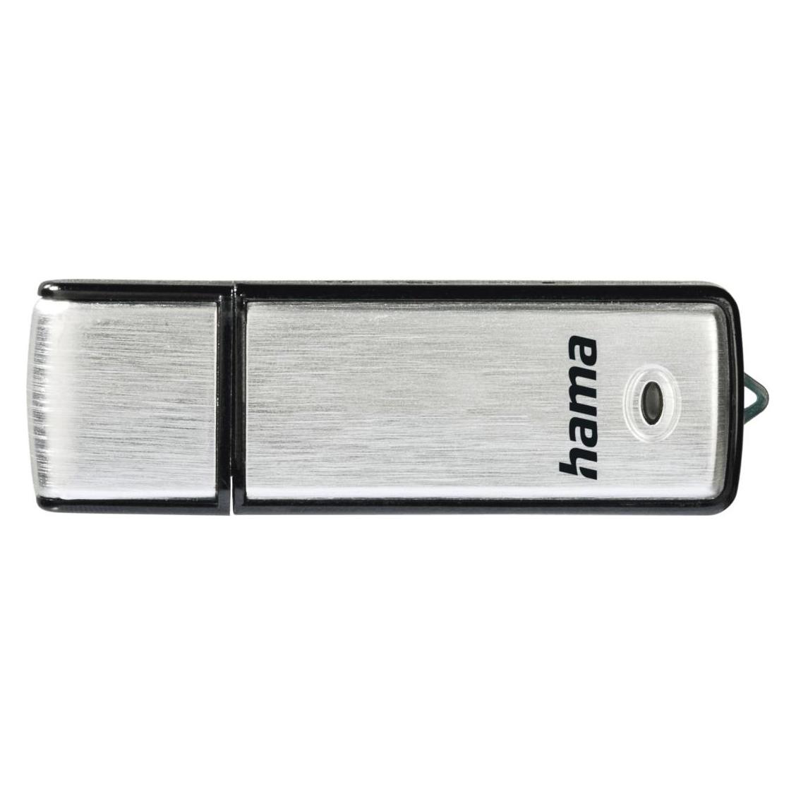 Hama Fancy (64 GB, USB-A) (108062)