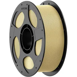 Anycubic PLA Filament 1,75mm Beige