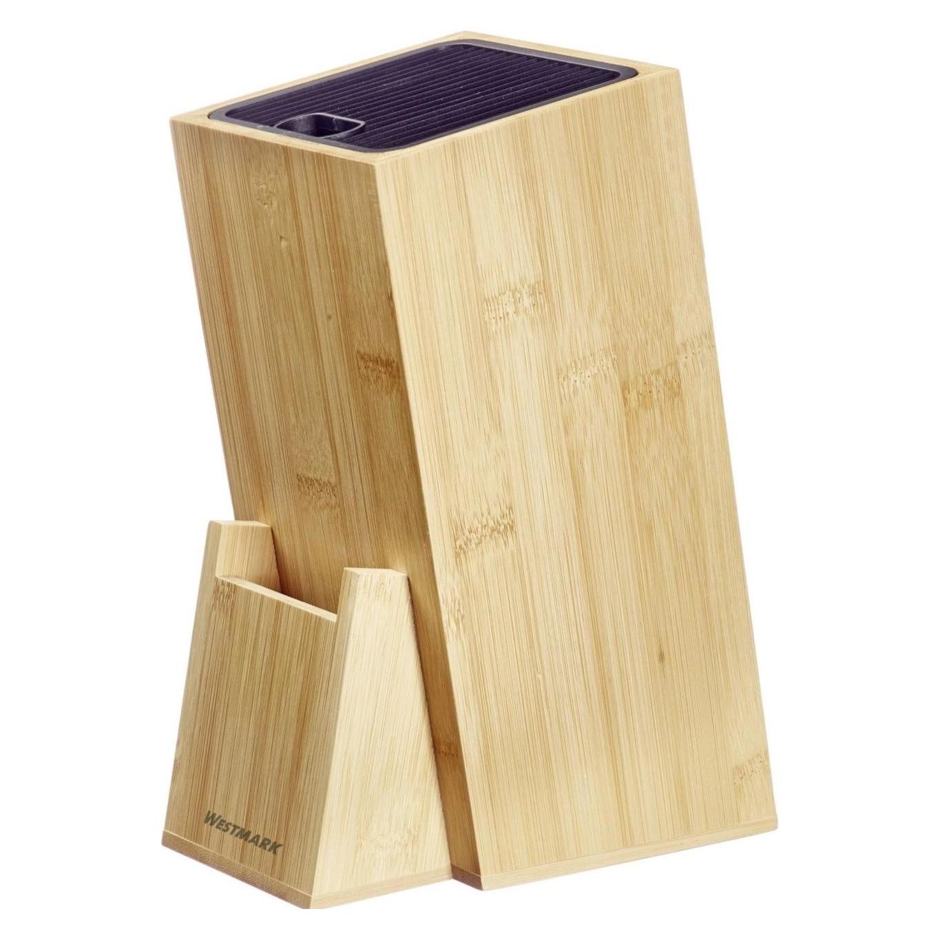 Westmark Messerblock (14472260)