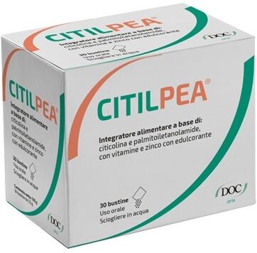 Doc Generici Citilpea Integ 30bs